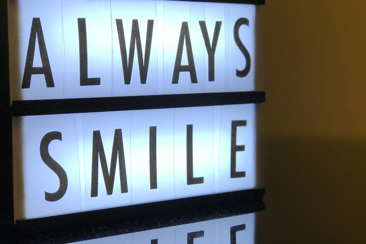 Photo of dental