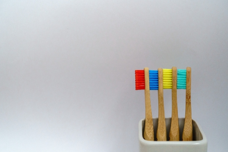 Photo of dental
