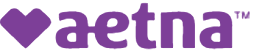 aetna_logo