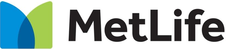 guardian_logo